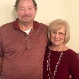 Meet your Posher, Freda